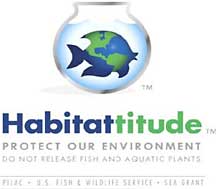 Habitattitude logo