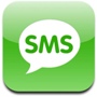 SMS Text Alerts