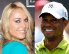 Tiger Woods sent a private jet to Lindsay Vonn’s aid after she injured her leg.