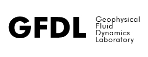 GFDL Logo