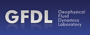 GFDL Logo