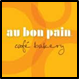 Au Bon Pain