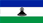 flag of Lesotho