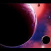 Read News: NASA Aids First Characterization of Super-Earth Atmosphere