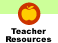 Teacher Resources