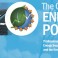 Sandia and OurEnergyPolicy.org release ‘Goals of Energy Policy’ poll results