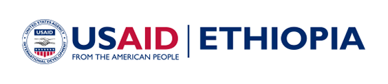 USAID/Ethiopia- From the American People