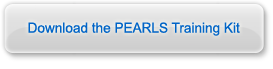 Download the PEARLS Toolkit