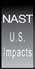 NAST - U.S. Impacts