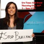 Stop-Bullying1-e1319652851722