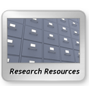 research resources