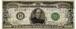 $10,000 Note (Series 1928)