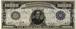 $10,000 Note (Series 1918)