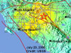 Earthquake Studies