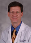 William Yancy, M.D., M.H.Sc.