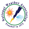 National Weather Association