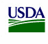 USDA