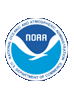 NOAA - National
            Oceanic and Atmospheric Administration