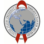 PEPFAR