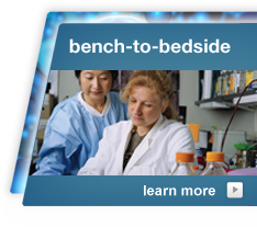 Bench-to-Bedside