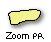 zoom to puerto rico