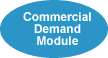 Commercial Demand Module