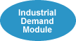 Industrial Demand Module