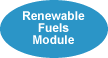 Renewable Fuels Module