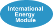 International Energy Module
