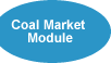 Coal Market Module