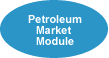 Petroleum Market Module