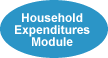 Household Expenditures Module