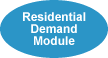 Residential Demand Module