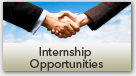 Internship Opportunities