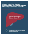 Action Plan for Liver Disease Research