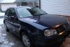 VW, Golf 1.4L, 2000