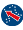 USARPAC Logo