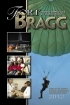 Fort Bragg Base Guide