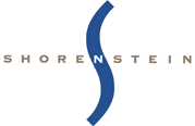 Shorenstein Properties