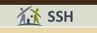 SSH