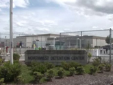 Northwest Detention Center