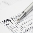 Share As the year comes to a close, it is never too early to begin thinking about tax season. While the end of the calendar year is synonymous with the...