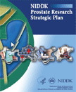 Prostate Research