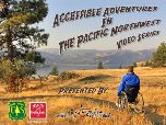 Accessible Recreation Video Series