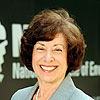 NIEHS/NTP Director Linda Birnbaum, Ph.D.