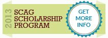 Click image to Scholarship Program website