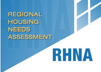 Click image to visit the Regional Housing Needs Assessment web page