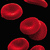 Image of red blood cells