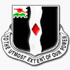 2-60th Crest