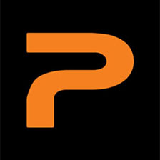 Pilot Logo